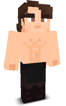 hugoboss5101's skin