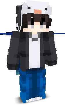 LatinasUwU's skin