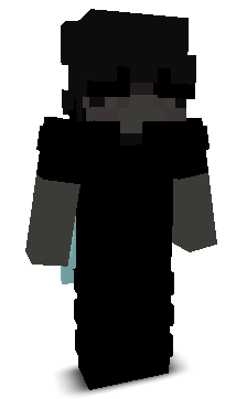 Miki_Enjoyer's skin