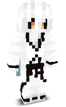 SulkyToaster41's skin