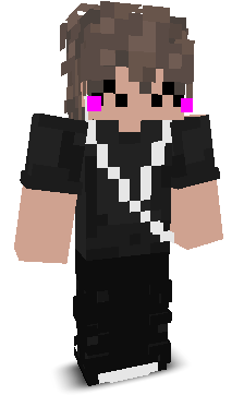 Fangster_'s skin