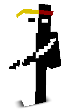 MartimCraft9900's skin