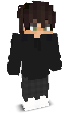 benito2605's skin