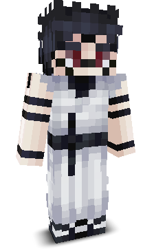 soceo's skin