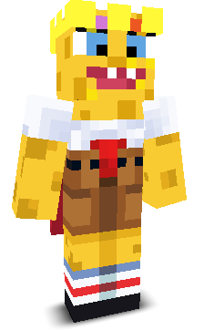 SolVV20's skin