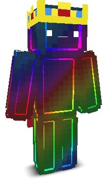 bibulka's skin