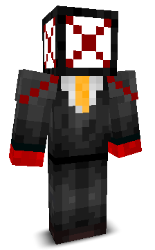 _xvd_'s skin