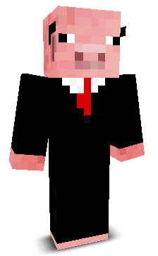 Adam_Mik's skin