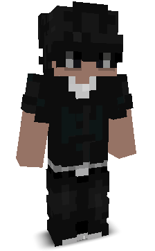 D1_0qd's skin