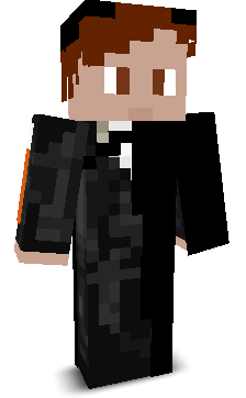 o_dimp's skin