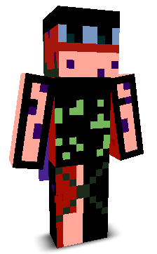 ASKaRBl0x's skin