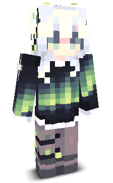 kiwisOnTop_'s skin