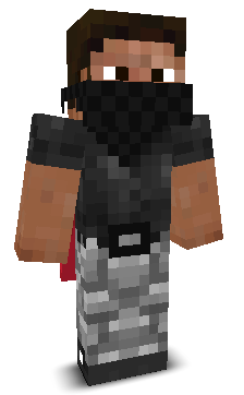 _5BB's skin