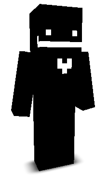 Wissem_b212's skin