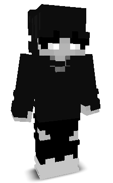 Yung_v0id's skin
