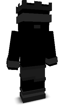 trxshmc's skin