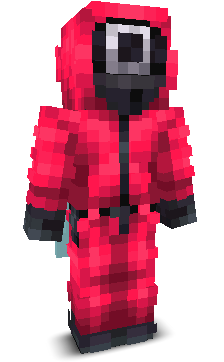 GOLD_msm's skin