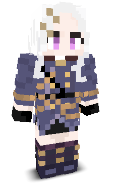j_sh's skin