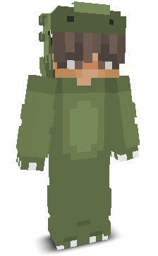 Mxstyi's skin