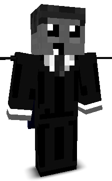 S0LVE's skin