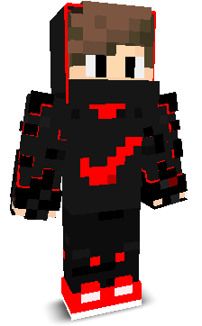 nirpod's skin