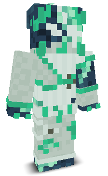 BrokenCode4455's skin