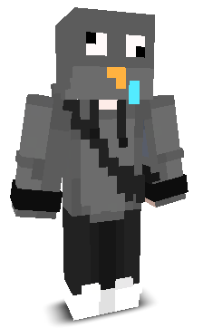 bedulgi_gugu's skin