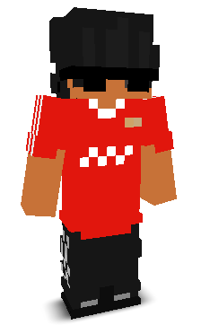 FIFAPOINTS's skin