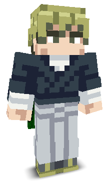 NoayaZenin_'s skin