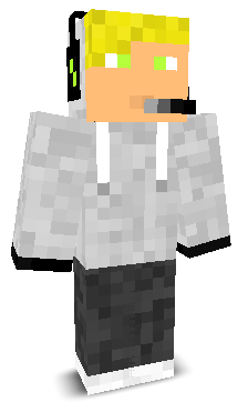 h20oPL's skin