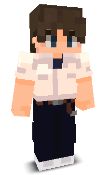 Fugashi_'s skin