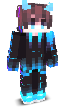 lausv3's skin