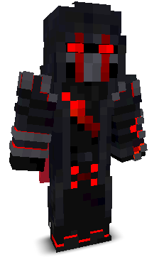 gxrizz1x's skin