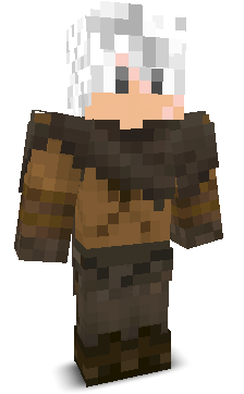 MisterM2's skin
