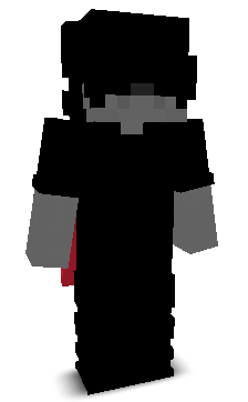 TeMeRyte_CoNvEx's skin