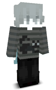 PIMSZ's skin
