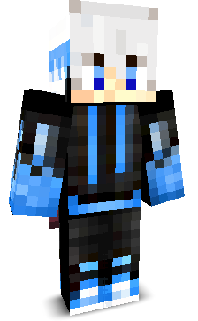 Lodzik2525's skin
