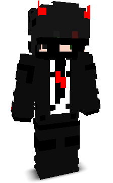 0xffVC's skin