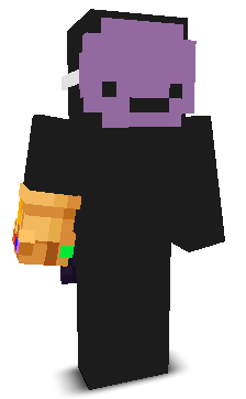 MoqiQ8's skin