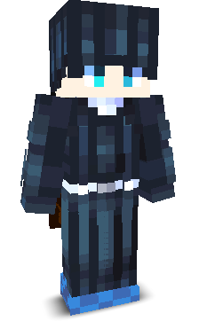 duneshadow14's skin