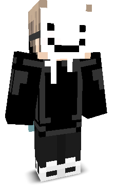 MasterMaceM's skin