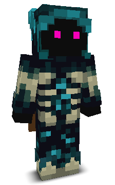 Itz_WardentTho's skin