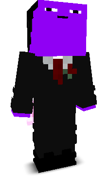 Sumsihi's skin