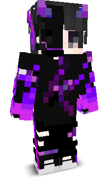 Dear_js's skin