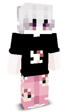 SharkAyrun's skin