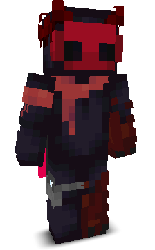 Ziomboyy_Sv2's skin