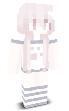 ilovebunbun4's skin