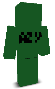 JezDior's skin