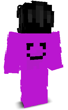A3okostojas's skin