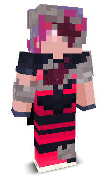 GryphonTrainer's skin